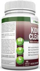 kidney-cleanse---detox-and-support-for-urinary-tra-4.jpg