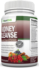 kidney-cleanse---detox-and-support-for-urinary-tra-5.jpg