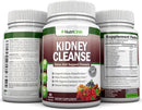 kidney-cleanse---detox-and-support-for-urinary-tra-6.jpg