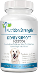 kidney-support-for-dogs---renal-bladder-and-urinary-tract-health-supplement-plus-immune-and-digestive-support-with-organic-cranberry-and-astragalus-120-chewable-tablets-1