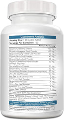 kidney-support-for-dogs---renal-bladder-and-urinary-tract-health-supplement-plus-immune-and-digestive-support-with-organic-cranberry-and-astragalus-120-chewable-tablets-3