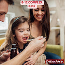 kids-b-12-complex-liquid-supplement-vitamin-b1-b2--2.jpg