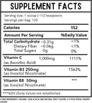 kids-defense-powder-new-formula-improved-flavor-or-2.jpg