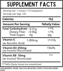 kids-defense-powder-new-formula-improved-flavor-or-2.jpg