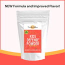 kids-defense-powder-new-formula-improved-flavor-or-3.jpg
