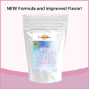 kids-defense-powder-new-formula-improved-flavor-or-3.jpg