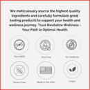 kids-defense-powder-new-formula-improved-flavor-or-4.jpg