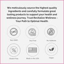 kids-defense-powder-new-formula-improved-flavor-or-4.jpg