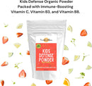 kids-defense-powder-new-formula-improved-flavor-or-5.jpg