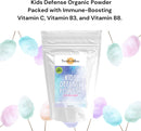 kids-defense-powder-new-formula-improved-flavor-or-5.jpg