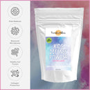 kids-defense-powder-new-formula-improved-flavor-or-6.jpg