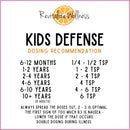 kids-defense-powder-new-formula-improved-flavor-or-7.jpg