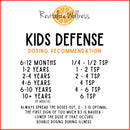 kids-defense-powder-new-formula-improved-flavor-or-7.jpg