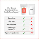 kids-defense-powder-new-formula-improved-flavor-or-8.jpg