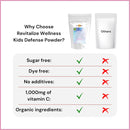 kids-defense-powder-new-formula-improved-flavor-or-8.jpg
