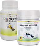 kids-grass-fed-colostrum-and-propolis-pack-new-zea-1.jpg