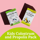 kids-grass-fed-colostrum-and-propolis-pack-new-zea-2.jpg