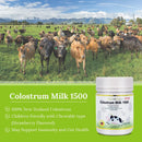 kids-grass-fed-colostrum-and-propolis-pack-new-zea-3.jpg