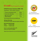 kids-grass-fed-colostrum-and-propolis-pack-new-zea-4.jpg