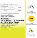 kids-grass-fed-colostrum-and-propolis-pack-new-zea-6.jpg