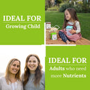 kids-grass-fed-colostrum-and-propolis-pack-new-zea-9.jpg