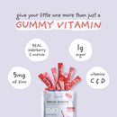 kids-immune-booster-with-elderberry-acerola-cherry-3.jpg