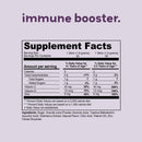 kids-immune-booster-with-elderberry-acerola-cherry-4.jpg
