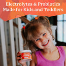 kids-probiotic-and-electrolytes-powder---electroly-4.jpg