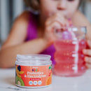 kids-probiotic-and-electrolytes-powder---electroly-5.jpg