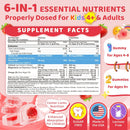 kids-vitamin-d3-k2-calcium-liquid-filled-gummies-1-2.jpg