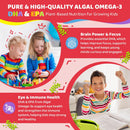 kids-vitamin-d3-k2-calcium-liquid-filled-gummies-1-5.jpg