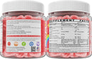 kids-vitamin-d3-k2-calcium-liquid-filled-gummies-1-9.jpg
