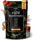 kiki-green-8-mushrooms-powder-extract---4-oz-adapt-1.jpg