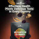 kiki-green-mushroom-gummies-with-lions-mane-and-9--4.jpg