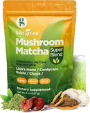 kiki-green-mushroom-matcha-super-blend---matcha-po-1.jpg