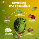 kiki-green-mushroom-matcha-super-blend---matcha-po-3.jpg