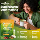 kiki-green-mushroom-matcha-super-blend---matcha-po-4.jpg