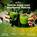 kiki-green-mushroom-matcha-super-blend---matcha-po-6.jpg