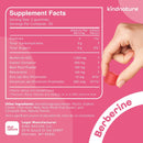 kind-nature-berberine-gummies-1000mg-with-ceylon-cinnamon-resveratrol-sugar-free-vegan-supplement-for-blood-sugar-support-metabolism-cravings-wellness-non-gmo-gluten-free-1