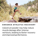 kion-colostrum-grass-fed-bovine-gut-health-and-immune-support-30-servings-3