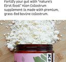 kion-colostrum-grass-fed-bovine-gut-health-and-immune-support-30-servings-4