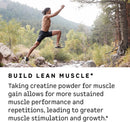 kion-creatine-fuel-your-performance-energy-strengt-4.jpg
