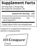 kion-creatine-fuel-your-performance-energy-strengt-7.jpg