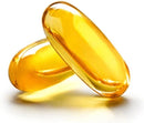 kirkland-omega-3-fish-oil-1000mg-300-softgels-3.jpg