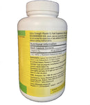 kirkland-signature-extra-strength-vitamin-d3-2000--3.jpg