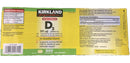 kirkland-signature-extra-strength-vitamin-d3-2000--5.jpg