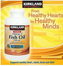 kirkland-signature-fish-oil-1000-mg-400-softgels-3-3.jpg
