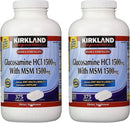 kirkland-signature-glucosamine-with-msm-375-tablets-2-pack-1