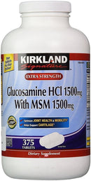kirkland-signature-glucosamine-with-msm-375-tablets-1