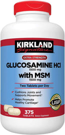 kirkland-signature-glucosamine-with-msm-375-tablets-4-pack-1